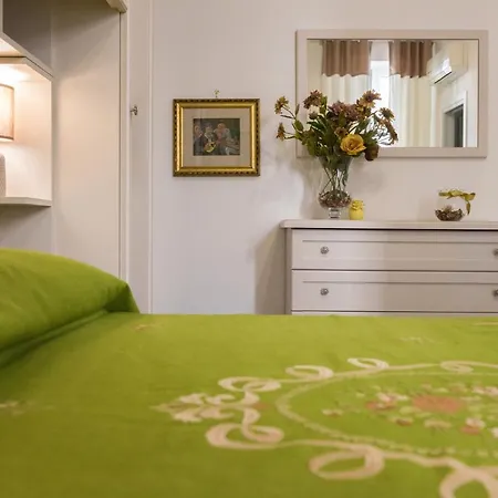 Le Bijou Luxury