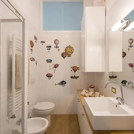 Le Bijou Luxury