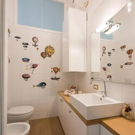 Le Bijou Luxury