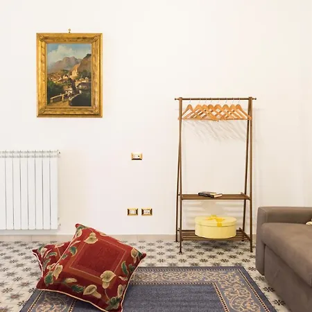 Le Bijou Luxury Apartment